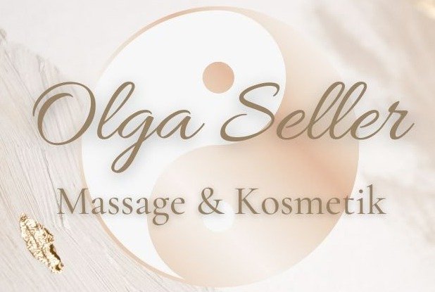 Massage für Körper und Seele